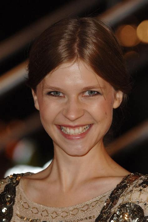Check spelling or type a new query. Fleur Delacour | Harryspain