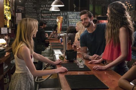 Younger Season 4 Episode 8 Review The Gelato And The Pube Tv Fanatic