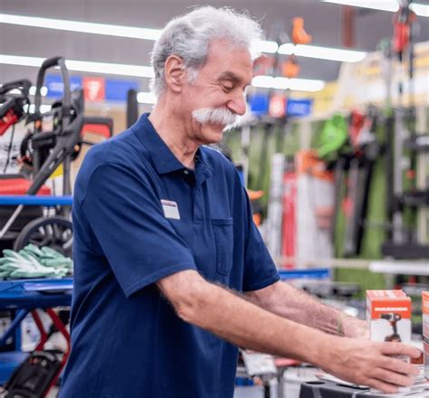 Harbor Freight Jobforum Open Topic