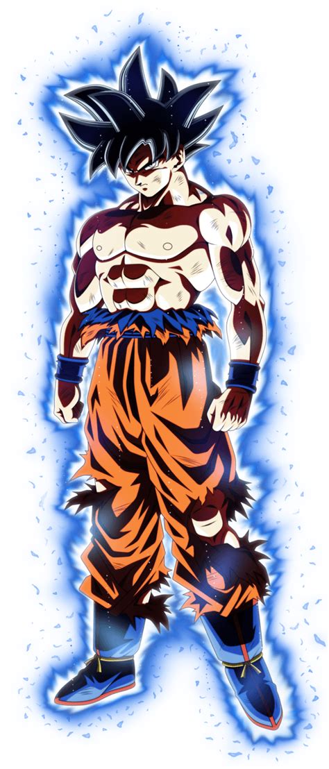 0 Result Images Of Goku Ui Senal Png PNG Image Collection