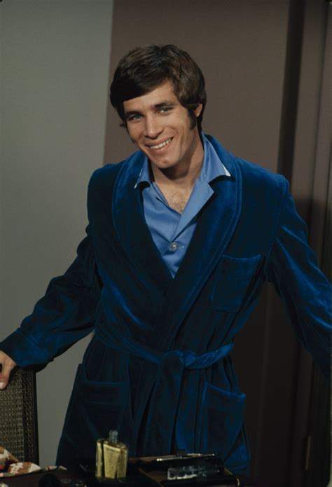 remembering my three sons star don grady inside his life and death