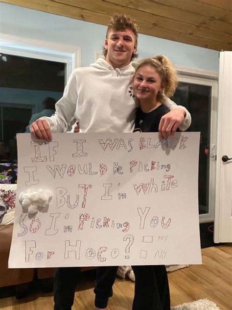 New Hampshire student sparks outrage over racist homecoming proposal
