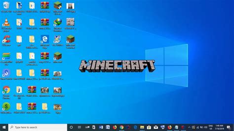 Here is how to add and join multiplayer & external ip servers and play online in minecraft pe 1.16.0 (nether update)! How to fix Minecraft outdated server on Windows 10 - YouTube