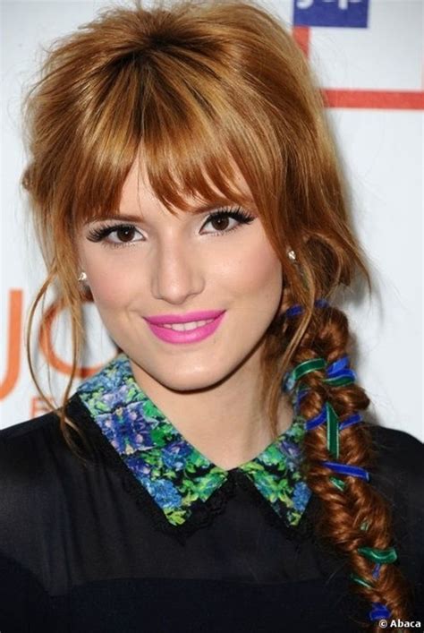 Make their head turn with these quick and beautiful updo! 50 Cute Braided Hairstyles for Long Hair