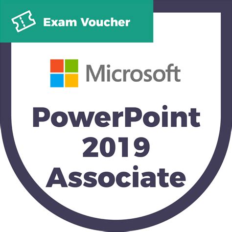 Microsoft Powerpoint Certification Training Mos