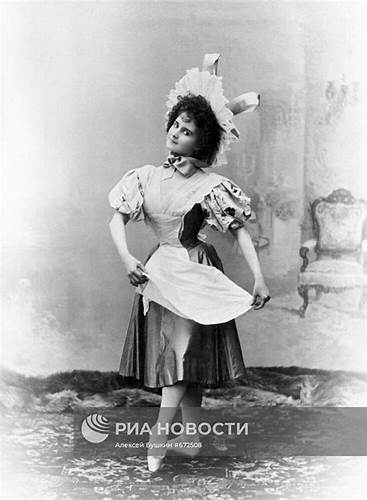 Форум диета балерина Балерина Вера Трефилова | РИА Новости Медиабанк Балерина Вера Трефилова | РИА Новости Медиабанк Форум диета балерина