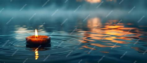 Premium Photo | Harmony for Peace A Tribute to Resilience Concept