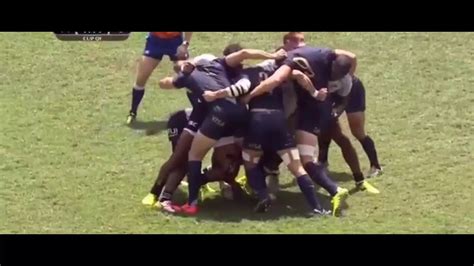 The adapter is designed with two electrical receptacles outlets (ports). Fiji Highlights vs Argentina (2018 Hong Kong 7s Cup ...