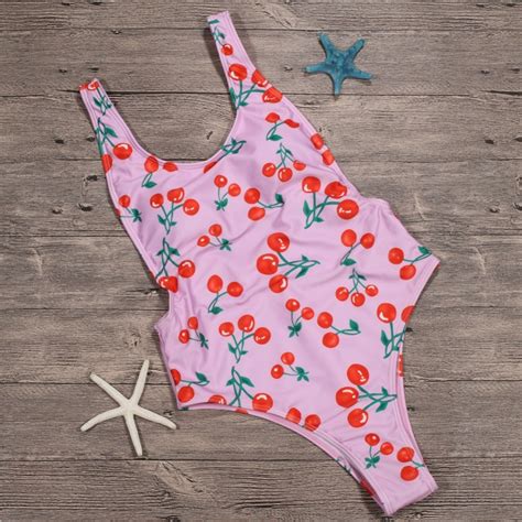 Figobell 2018 Sexy Suit Maillot De Bain Brazilian Bikini Set Bandage Tassels Women Swimsuit Low