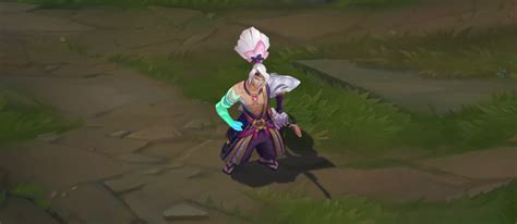 Surrender At 20 Spirit Blossom 2020 Skins Chromas Loot And More