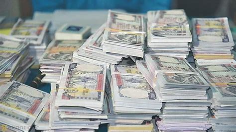 Also abbreviated us$ or u.s. Today Us Dollar Rate In Nepal - Currency Exchange Rates