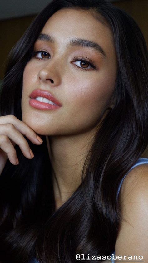 42 best beautiful filipina women images in 2020 filipina filipina beauty women