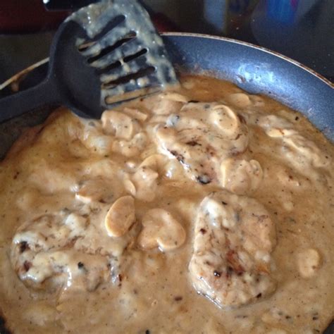 We discuss the campbell's cream of chicken soup recipes. Pin by Linda Muir on CAMPBELLS SOUP AND OLD RECIPES ...