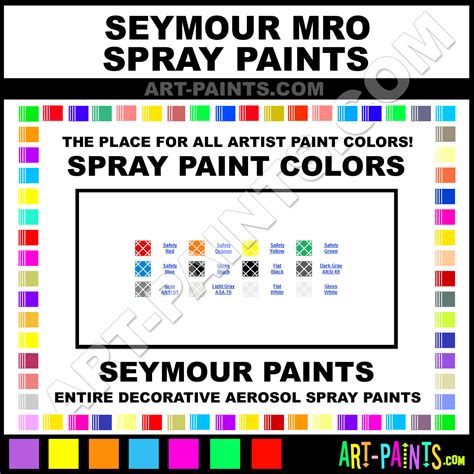 Gray Ansi 61 Mro Spray Paints 620 2416 Gray Ansi 61 Paint Gray