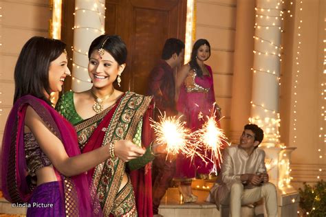 Diwali celebrations can last for about five days. Deepavali in Malaysia - Malaysia Events & Festivals