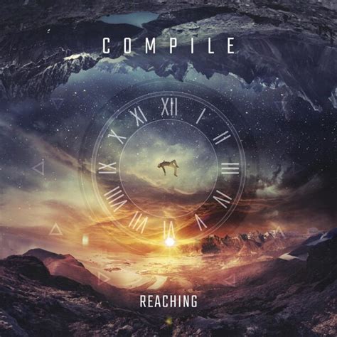 No Tomorrow By Compile Free Download Mp3 And Flac — Rock Flac