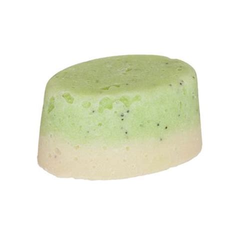 Sort by this is a very special soap with marvelous effect we have come up with very special testimony in use of only 10 days. Wholesale Handmade Soap and Bath Bombs