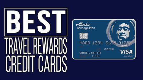 Perks like a free checked bag on alaska flights and an annual companion certificate can save frequent flyers a lot of money, and discounts on inflight purchases and. Alaska Airlines Visa Signature: card Should You Get This Travel Rewards Card? - YouTube