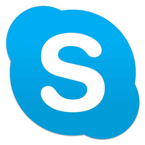 Télécharger Skype gratuit