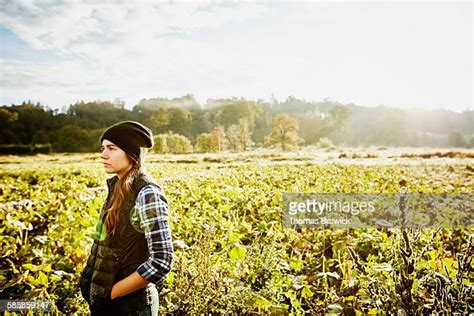 Farmer Portrait Usa Photos And Premium High Res Pictures Getty Images