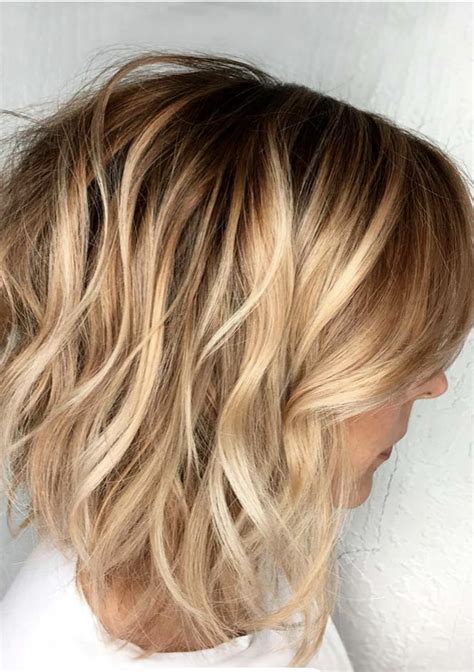 Short Hairstyles Hottest Haircut For Women Latesthairstylepedia Com