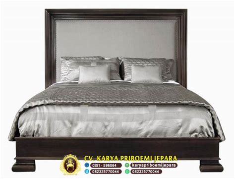 Jual tempat tidur minimalis kayu jati & mahoni, berbagai model dipan susun mewah harga murah √ kualitas terpercaya √ pengrajin profesional by omah jepara shop ®. TOKO MEBEL JEPARA ONLINE - FURNITURE MURAH - JATI MINIMALIS