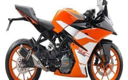Ktm 390 adventure will be launched in india by the first half of 2019. Ktm Duke 390 Price In India 2019 - BIke and Clip Art