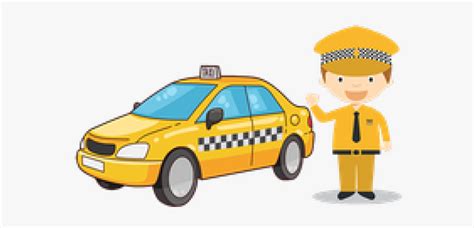 Check spelling or type a new query. Taxi Driver Clipart Png , Free Transparent Clipart ...