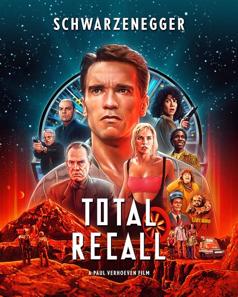 Total Recall 1990 V Total Recall 2012 Imdb V23