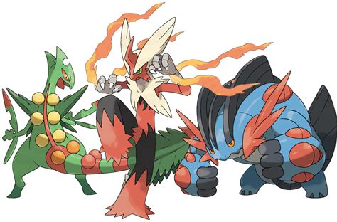 Read more ausmalbilder pokemon melza / mewtwo | pokemon. Ausmalbilder Pokemon Melza / 140 Pokemon Zeichnen Ideen ...