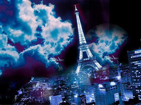 Free Download Paris Wallpaper Paris Wallpaper 7475874 1024x768 For