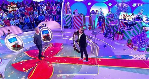 Ce lundi 5 octobre, léo a une nouvelle fois brillé dans les 12 coups de midi sur tf1. Les 12 coups de Midi : l'étoile mystérieuse dévoilée par Eric ce lundi 2 décembre sur TF1 ? en ...