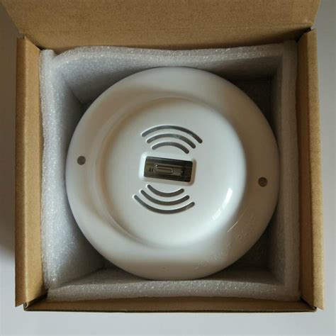 Remove your smoke detector from the wall/ceiling and inspect the wiring on the back of it. Ultraviolet Flame Detector with Relay Output 4/2 Wires ...