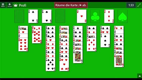 Solitaire Star Club Retro 30th Anniversary Freecell Expert 1 Clear
