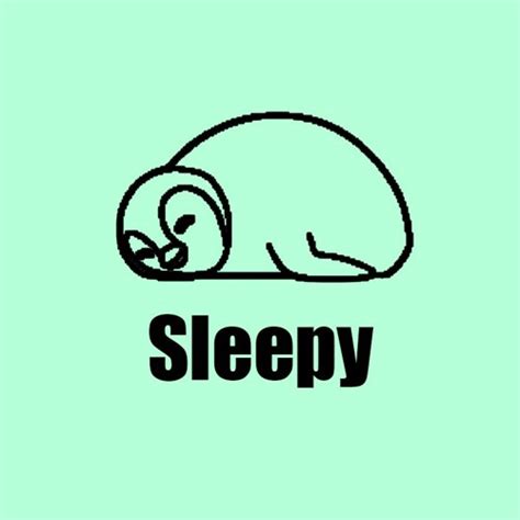Stream Sleepy By Kas Beats Listen Online For Free On Soundcloud