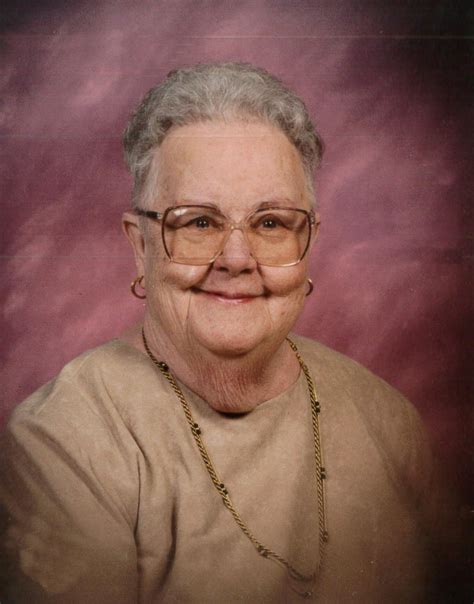 Regina Mae Loftis | Curry Funeral Home