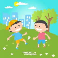 7 Pinoy Games We Wish To Play Again Pinoy Fitness