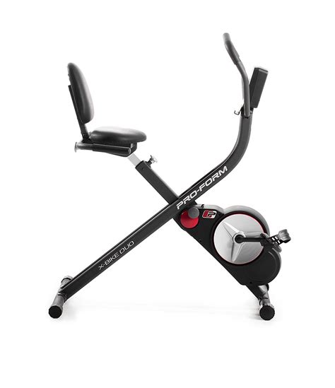 Proform designed the smart endurance 920 e to compete as a best buy elliptical under $1000 for 2018 and beyond. Exercise Bike Zone: November 2017
