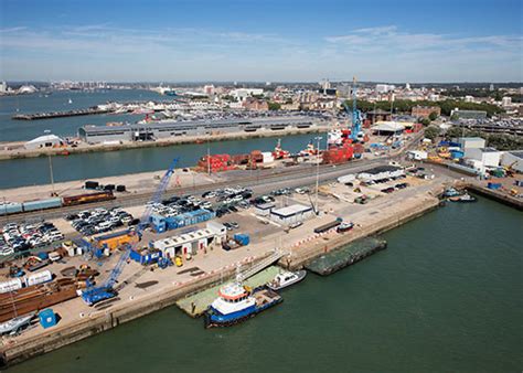 Pembroke private wealth management is a wealth advisory firm that provides clients with customized solutions to secure their financial futures. Port Services | Williams Shipping