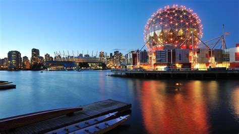 40+ Tourist Attractions Vancouver Wa Pics