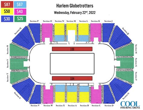 HGT2022_Map