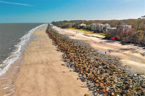 10 Best Things To Do On Jekyll Island What Is Jekyll Island Most