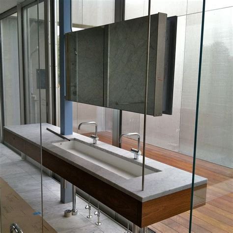Maybe you would like to learn more about one of these? Vanitas | Custom bathroom vanity, Custom bathroom cabinets ...
