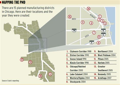 26 Chicago Zone Parking Map Online Map Around The World
