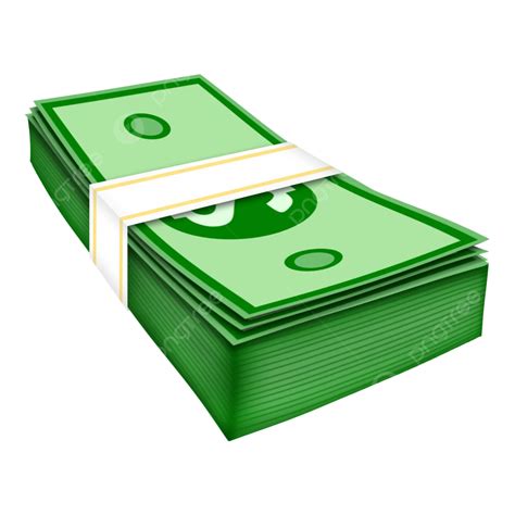 Pile Of Dollar Money Money Money Clipart Money Icon Png Transparent