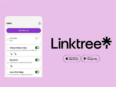 How To Fix Linktree Links Not Working On Instagram Digitaleons