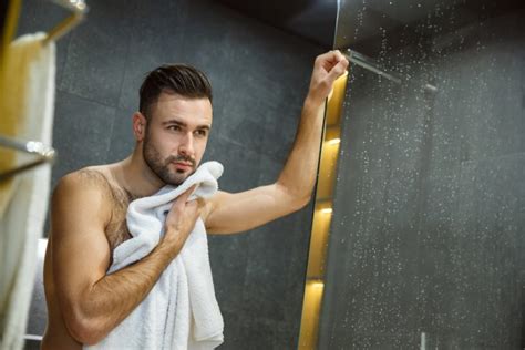 What To Use Instead Of A Loofah The Fashionisto