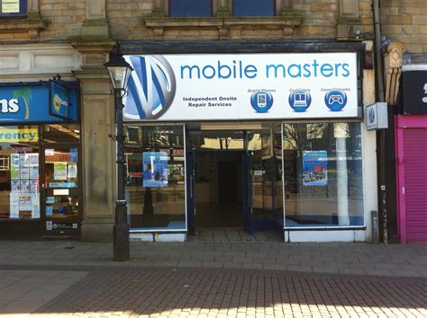 Shop Signs Sign Signage External Banners Burnley Manchester