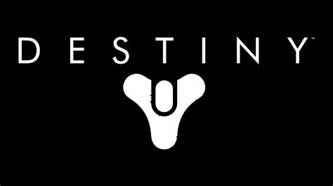 Destiny Logo Histoire Signification Et évolution Symbole