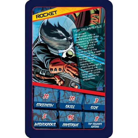 Shop for top trumps card games at walmart.com. TOP TRUMPS - MARVEL UNIVERSE CARD GAME - One32 Farm toys and models